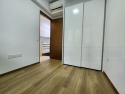 Parc Botannia (D28), Condominium #434605841